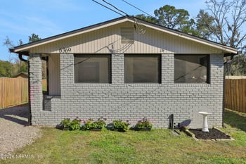 6369 Jammes Rd, Jacksonville, FL 32244