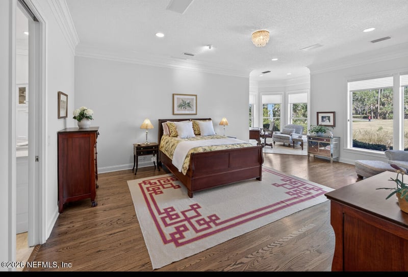 9020 Marsh View Ct, Ponte Vedra Beach, FL 32082