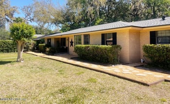 4355 Fulton Rd, Jacksonville, FL 32225