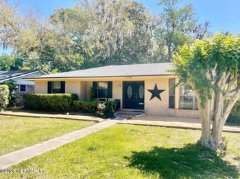 4355 Fulton Rd, Jacksonville, FL 32225