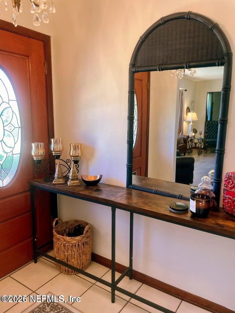 4355 Fulton Rd, Jacksonville, FL 32225