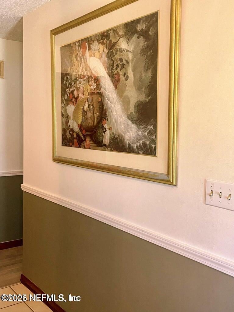 4355 Fulton Rd, Jacksonville, FL 32225