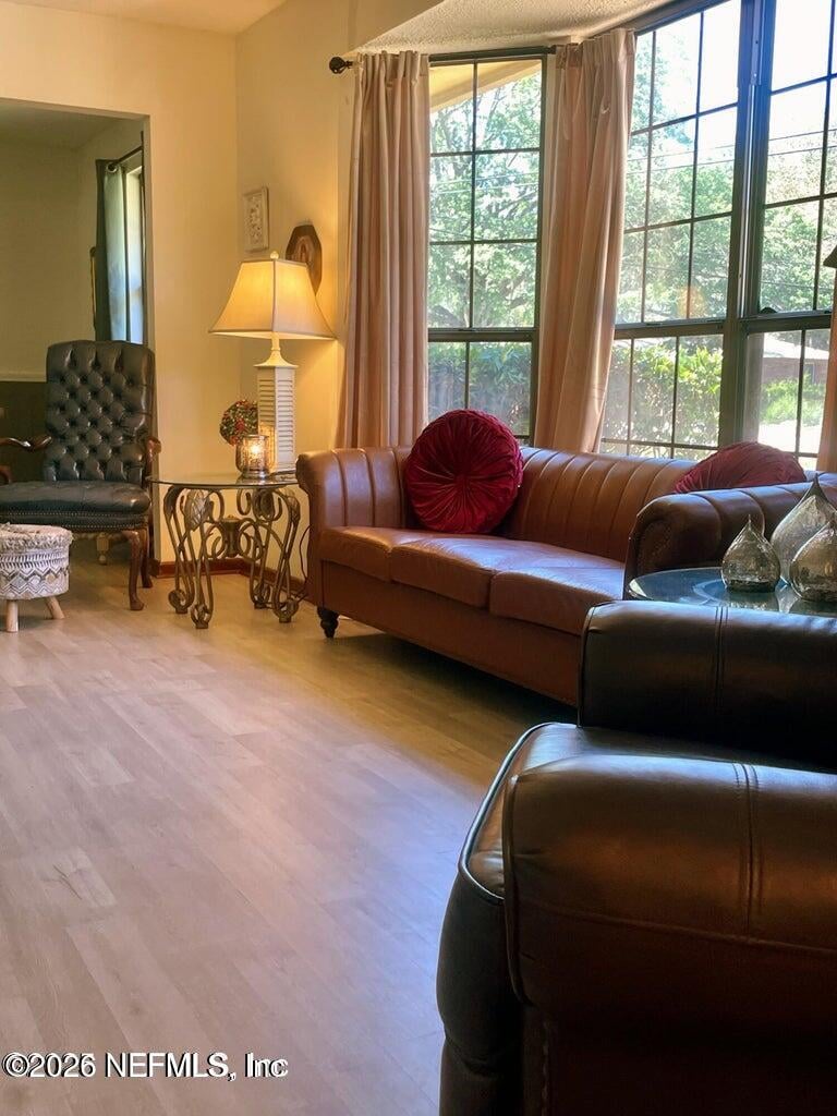 4355 Fulton Rd, Jacksonville, FL 32225