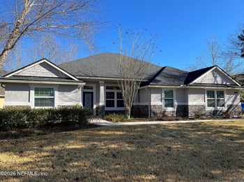 3635 Oglebay Dr, Green Cove Springs, FL 32043