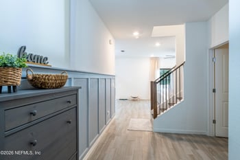 9888 Lovage Ln, Jacksonville, FL 32219