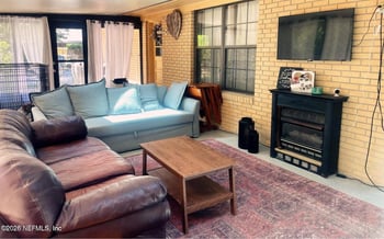 4355 Fulton Rd, Jacksonville, FL 32225