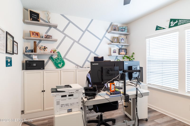 9888 Lovage Ln, Jacksonville, FL 32219