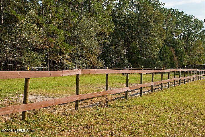 3760 Old Jennings Rd, Middleburg, FL 32068