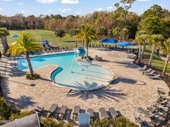 348 Windwalker Dr, St Augustine, FL 32092