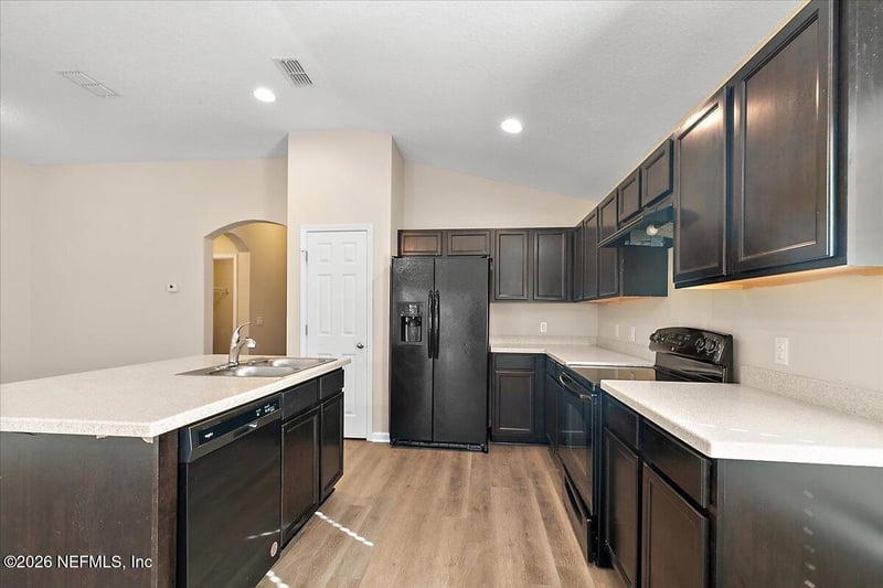 6090 Sage Willow Way, Jacksonville, FL 32244