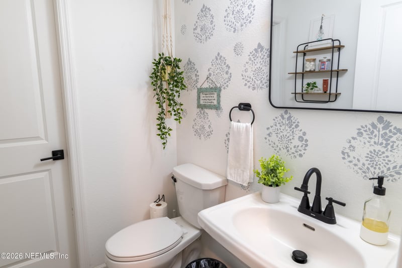 9888 Lovage Ln, Jacksonville, FL 32219