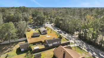 6369 Jammes Rd, Jacksonville, FL 32244