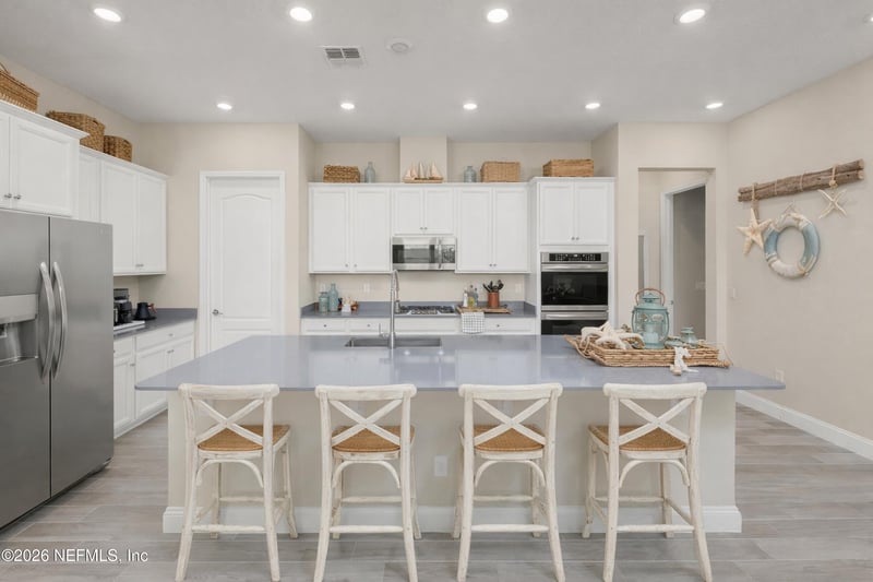 213 Wheelwright Ln, Ponte Vedra, FL 32081