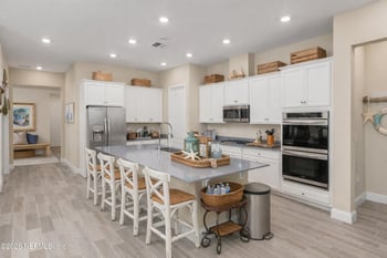 213 Wheelwright Ln, Ponte Vedra, FL 32081