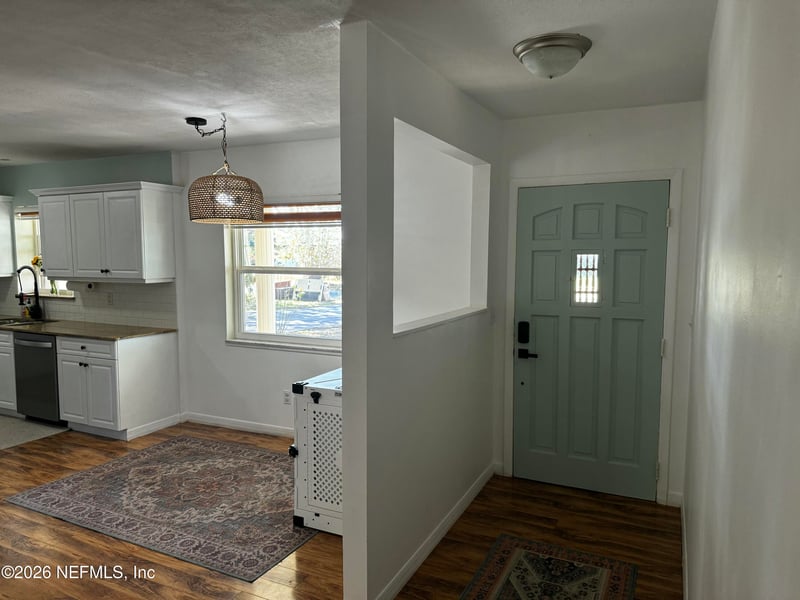 1926 71st Ave, Vero Beach, FL 32966