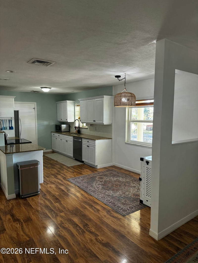 1926 71st Ave, Vero Beach, FL 32966