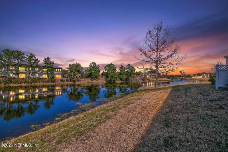 1500 Calming Water Dr #4603, Fleming Island, FL 32003