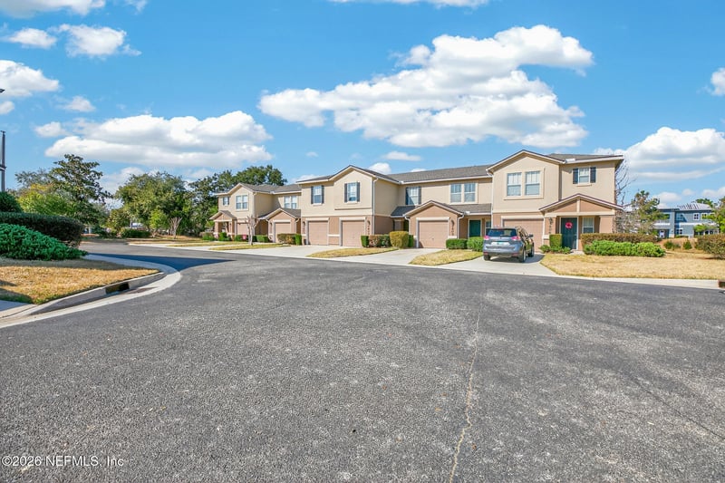 1500 Calming Water Dr #4603, Fleming Island, FL 32003