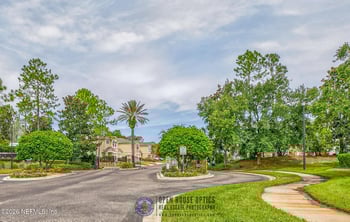 1500 Calming Water Dr #4603, Fleming Island, FL 32003