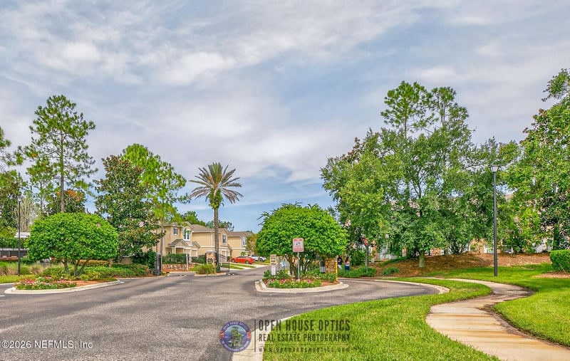 1500 Calming Water Dr #4603, Fleming Island, FL 32003