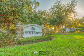 1500 Calming Water Dr #4603, Fleming Island, FL 32003