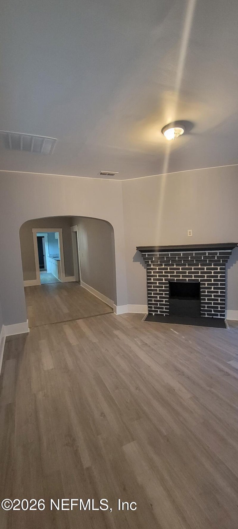 1347 Rushing St, Jacksonville, FL 32209