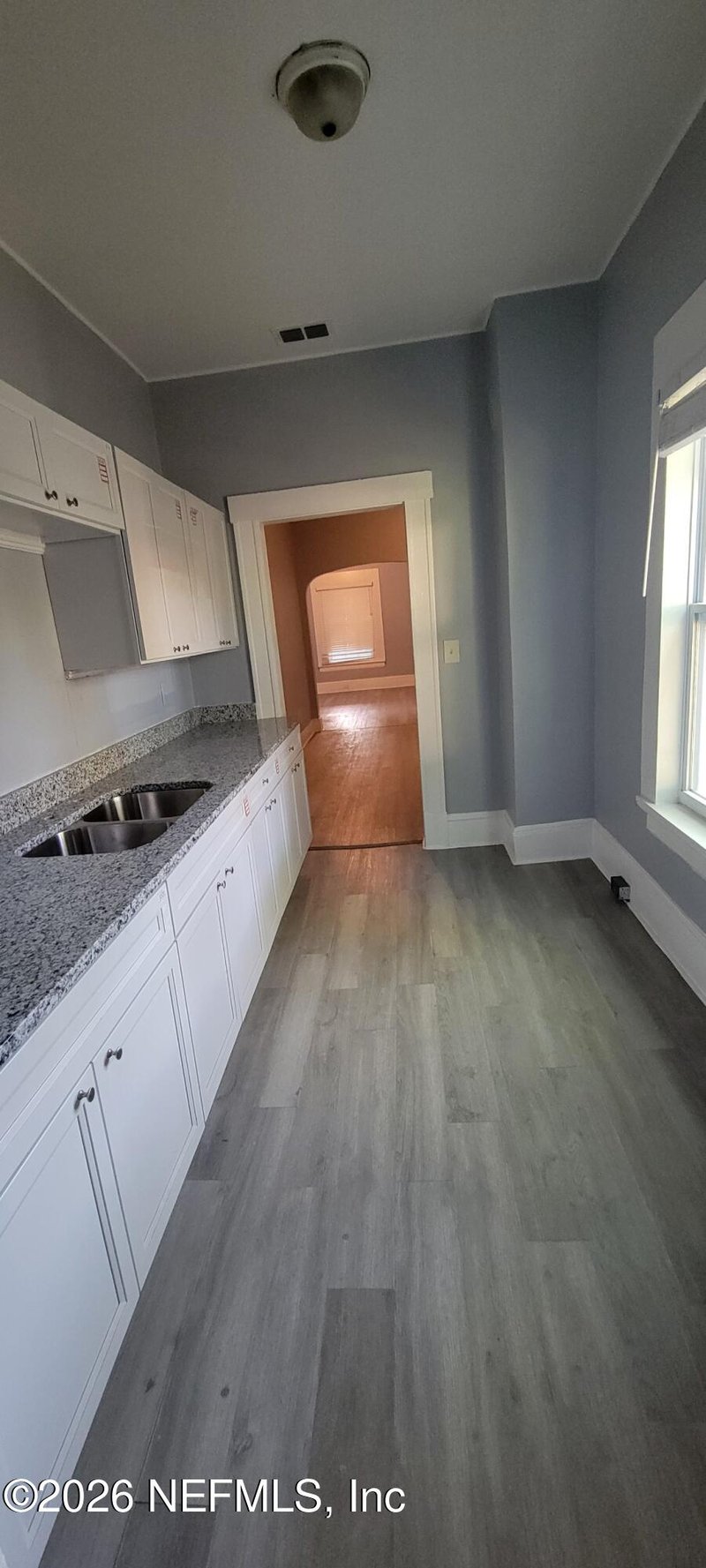 1347 Rushing St, Jacksonville, FL 32209