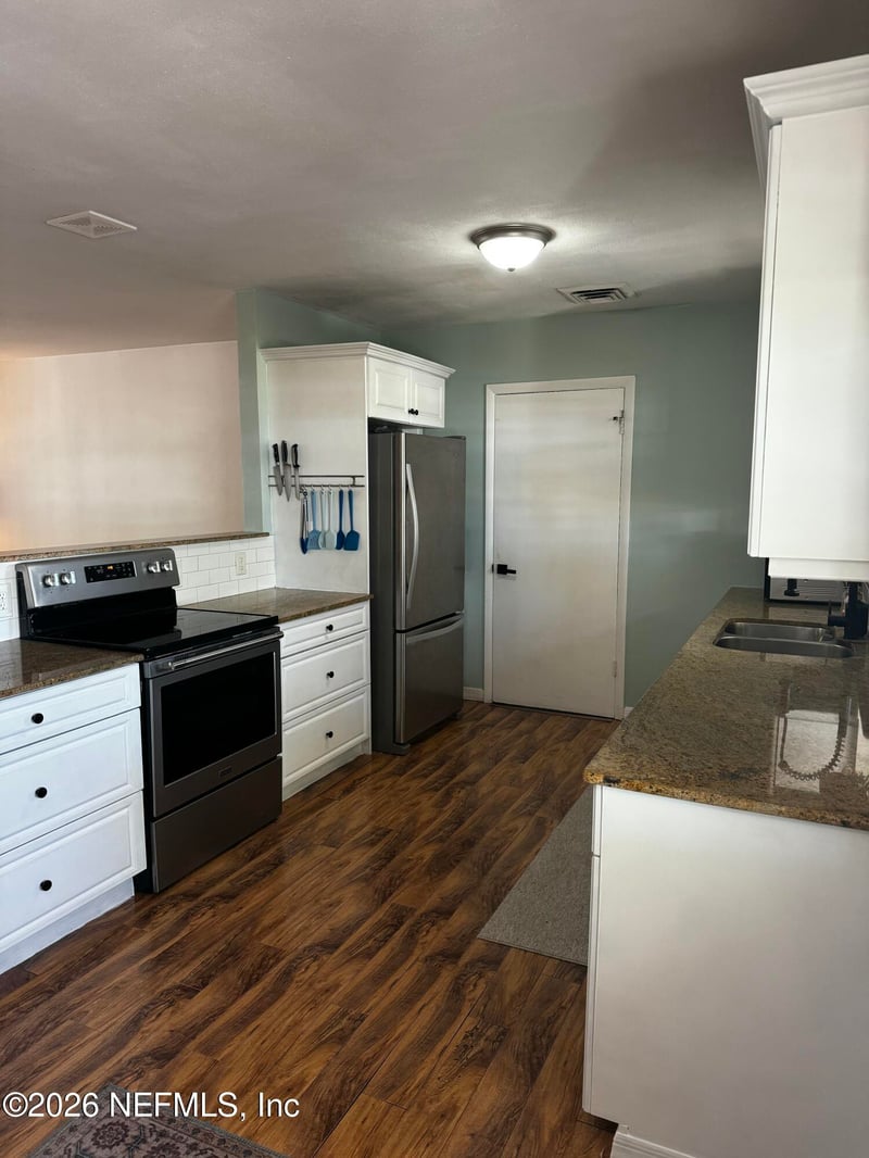 1926 71st Ave, Vero Beach, FL 32966