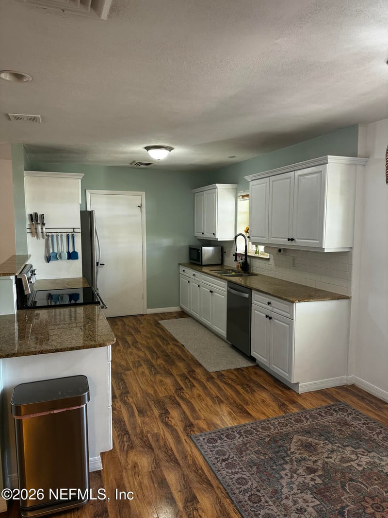 1926 71st Ave, Vero Beach, FL 32966