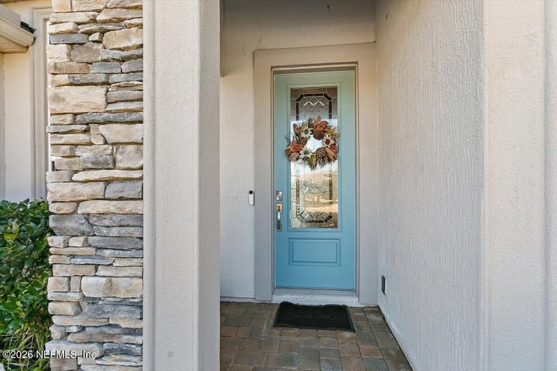 2725 Ostia Cir, Jacksonville, FL 32246