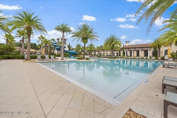 2725 Ostia Cir, Jacksonville, FL 32246