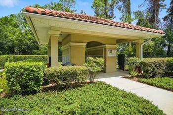 3656 Casitas Dr, Jacksonville, FL 32224