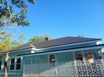 1347 Rushing St, Jacksonville, FL 32209