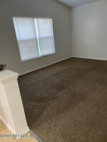 1354 12th St, Jacksonville, FL 32209