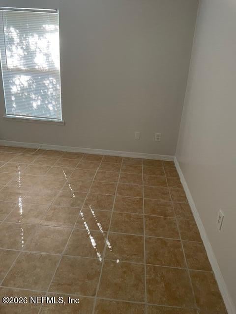 1354 12th St, Jacksonville, FL 32209