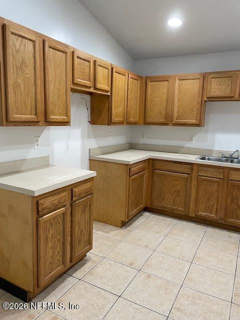 1354 12th St, Jacksonville, FL 32209