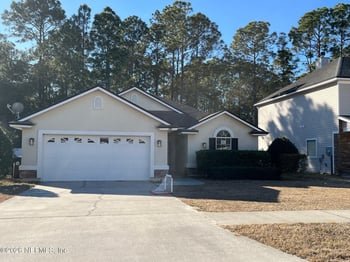 4075 Sandhill Crane Ter, Middleburg, FL 32068