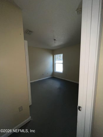 4075 Sandhill Crane Ter, Middleburg, FL 32068