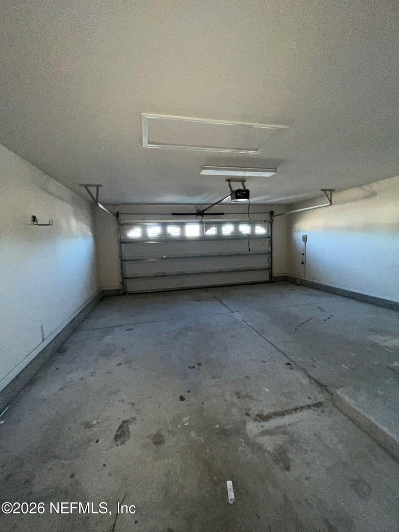 4075 Sandhill Crane Ter, Middleburg, FL 32068