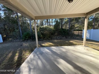 4075 Sandhill Crane Ter, Middleburg, FL 32068
