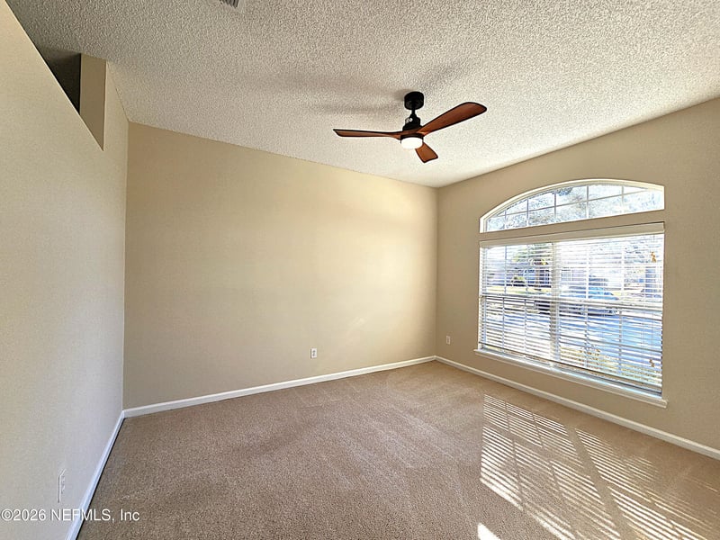 12171 Basalt Dr, Jacksonville, FL 32246