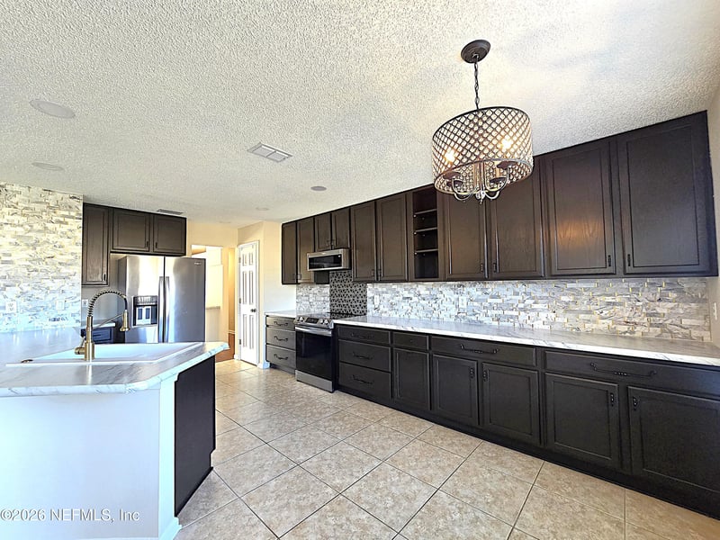 12171 Basalt Dr, Jacksonville, FL 32246