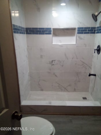 1840 Francis St, Jacksonville, FL 32209