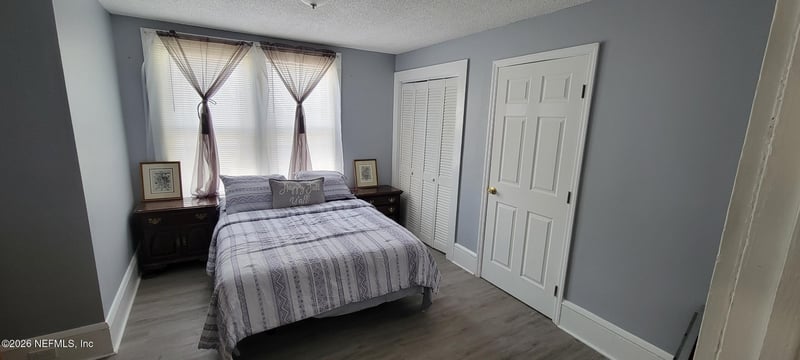 1840 Francis St, Jacksonville, FL 32209