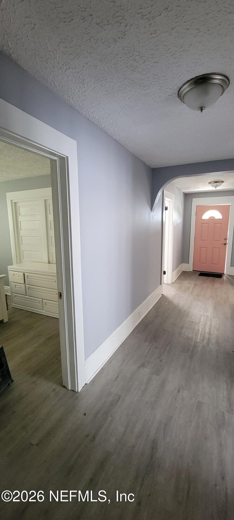 1840 Francis St, Jacksonville, FL 32209