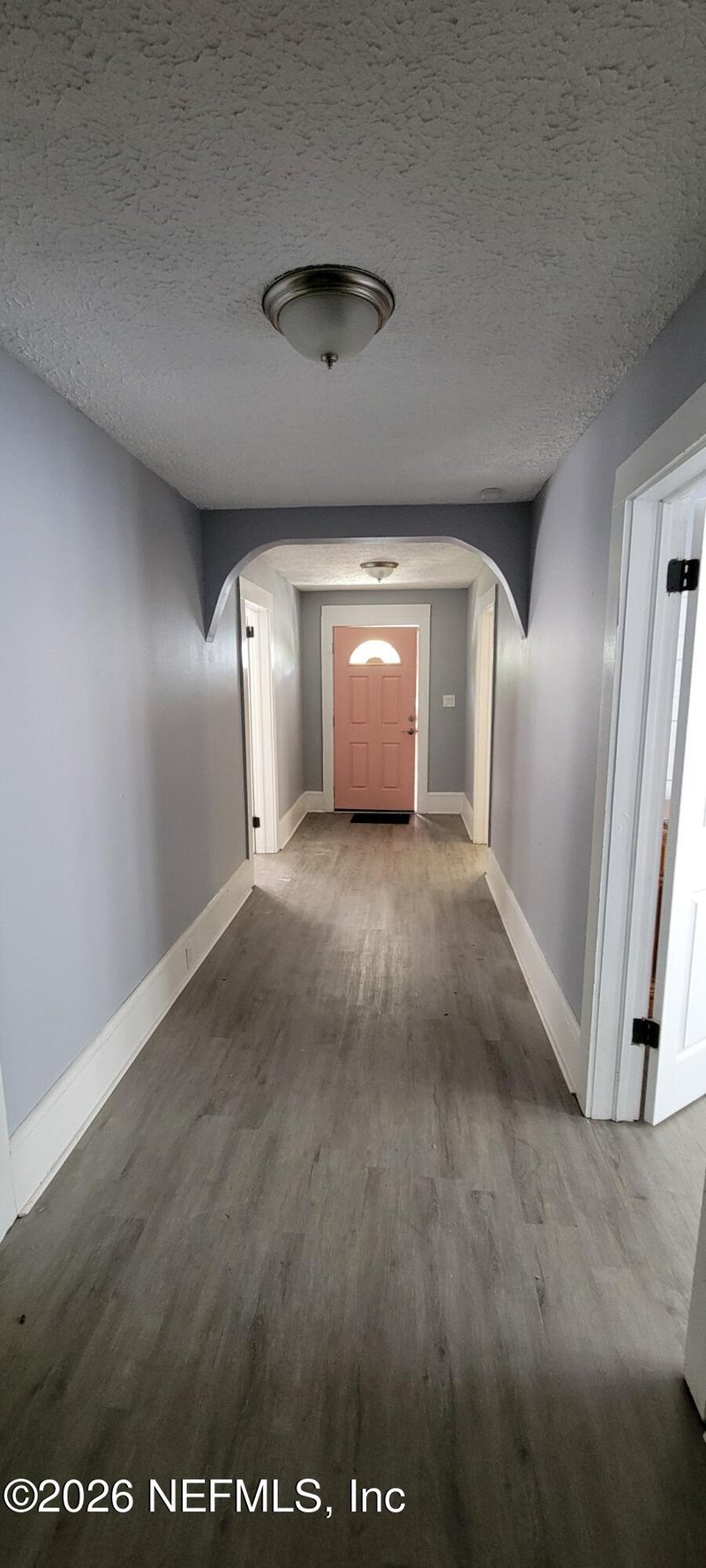 1840 Francis St, Jacksonville, FL 32209