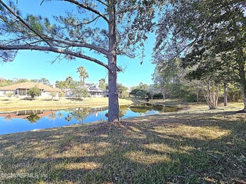 12171 Basalt Dr, Jacksonville, FL 32246