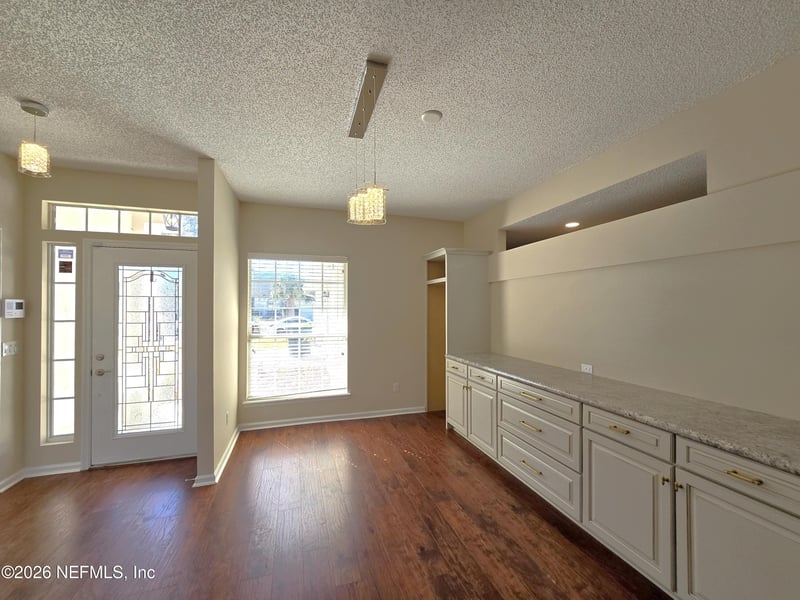 12171 Basalt Dr, Jacksonville, FL 32246