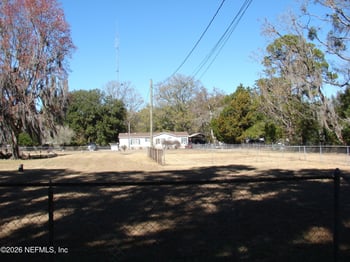 8551 Oglesby Ave, Jacksonville, FL 32220