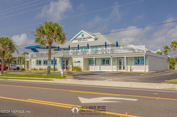 163 Silver Birch St, St Augustine, FL 32084